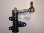 Roolivahehoob JAPANPARTS ID-500