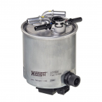 K&uuml;tusefilter HENGST FILTER H399WK