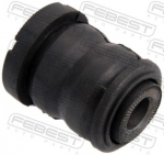 Puks FEBEST TAB-316