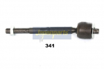 Sisemine rooliots,roolivarras JAPANPARTS RD-341