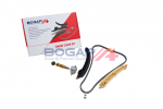 Mootori keti komplekt BOGAP C1328118