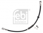 Pidurivoolik FEBI BILSTEIN 34790