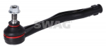 Rooliots SWAG 33 10 8661