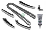 Mootori keti komplekt Schaeffler INA 559 1797 20