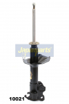 Amort JAPANPARTS MM-10021