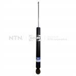 Amort SNR SA95413.14