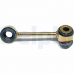 Stabilisaator,Stabilisaator DELPHI TC2054