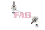 Stabilisaator,Stabilisaator Schaeffler FAG 818 0180 10