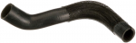 Jahutusvoolik GATES 05-2732