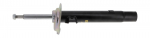 Amort MONROE G8614