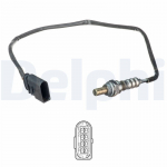 Lambda andur DELPHI ES21141-12B1