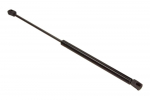 Gaasivedru, pagasi-/veoruum MAXGEAR 12-1590