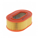 &Otilde;hufilter HENGST FILTER E592L