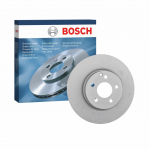 Piduriketas BOSCH 0 986 479 040