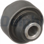 Puks DELPHI TD1662W