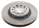 Piduriketas FEBI BILSTEIN 43962