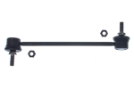 Stabilisaator,Stabilisaator DENCKERMANN D140424