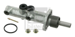 Peapiduri silinder FEBI BILSTEIN 26714