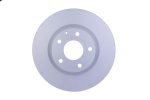 Piduriketas HELLA 8DD 355 120-451