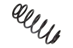 vedru MAXGEAR 60-0319D
