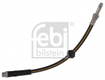 Pidurivoolik FEBI BILSTEIN 181967
