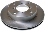 Piduriketas DENCKERMANN B130141