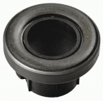 Survelaager SACHS 3151 600 724