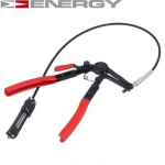 Haarats ENERGY NE00043