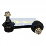 Stabilisaator,Stabilisaator JAPANPARTS SI-524L
