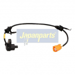 Andur, rattap&ouml;&ouml;rete arv JAPANPARTS ABS-470