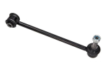 Stabilisaator,k&auml;&auml;ndmik MAXGEAR 72-1190