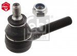 Rooliots FEBI BILSTEIN 02290