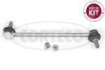 Stabilisaator,Stabilisaator CORTECO 49398681