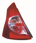 Tagatuli ABAKUS 551-1979L-LD-UE