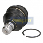 Kande-/juhtliigend JAPANPARTS BJ-136