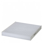 Filter,salongi&otilde;hk HENGST FILTER E3995LI