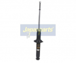 Amort JAPANPARTS MM-50018