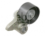 Pingutusrull,Hammasrihm FEBI BILSTEIN 22354