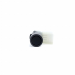 Sensor, parkimisabi Einparts Automotive EPPDC23