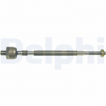 Sisemine rooliots,roolivarras DELPHI TA1800