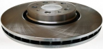 Piduriketas DENCKERMANN B130398