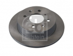 Piduriketas FEBI BILSTEIN 108390