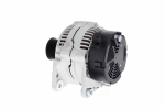 Generaator HELLA 8EL 011 711-031