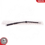 Pidurivoolik ESEN SKV 35SKV056