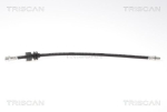 Pidurivoolik TRISCAN 8150 15142