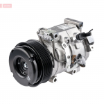 Kompressor,kliimaseade DENSO DCP50323
