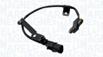 Andur, v&auml;ntv&otilde;ll MAGNETI MARELLI 064848112010