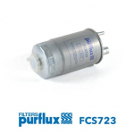 K&uuml;tusefilter PURFLUX FCS723