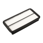&Otilde;hufilter Castrol Filters CA0219