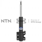 Amort SNR SA65143.02